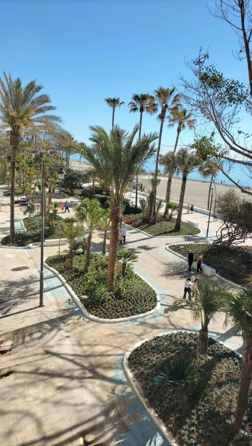 Appartement 1°linea Playa *